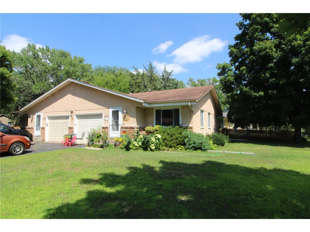 4700-4704 Lakeview Avenue N Brooklyn Center MN 55429 6408633 image1