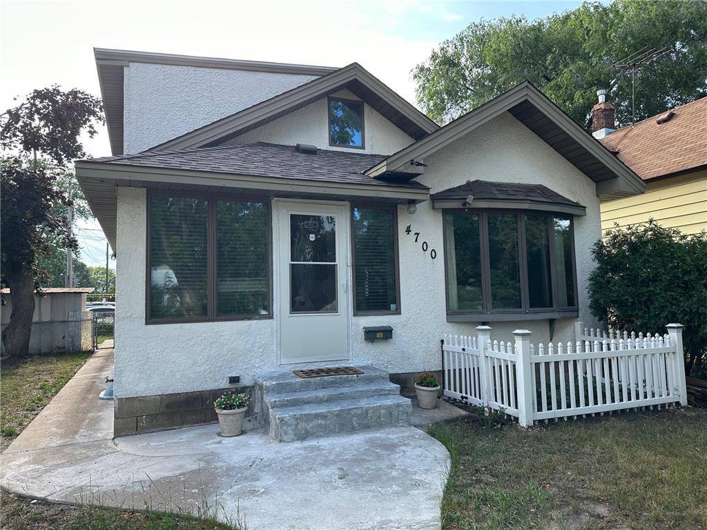 4700 6th Street NE Columbia Heights MN 55421 6393583 image1