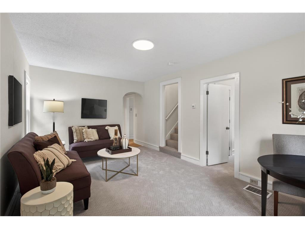 4700 Aldrich Avenue N Minneapolis MN 55430 7085105 image1