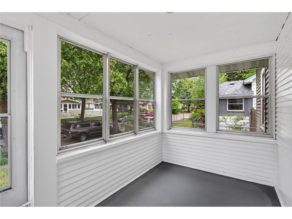 4700 Aldrich Avenue N Minneapolis MN 55430 7085105 image10