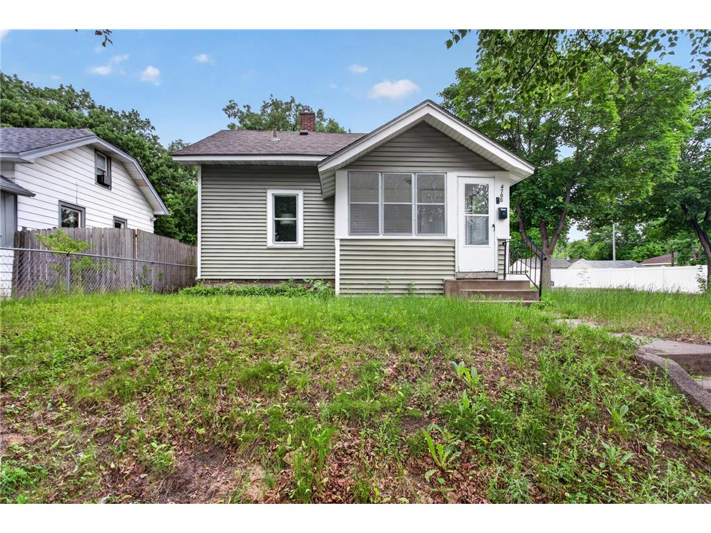 4700 Aldrich Avenue N Minneapolis MN 55430 7085105 image11