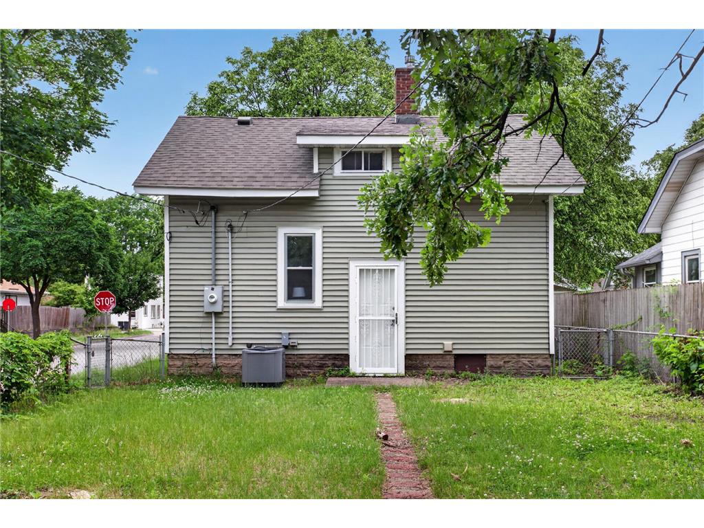4700 Aldrich Avenue N Minneapolis MN 55430 7085105 image12