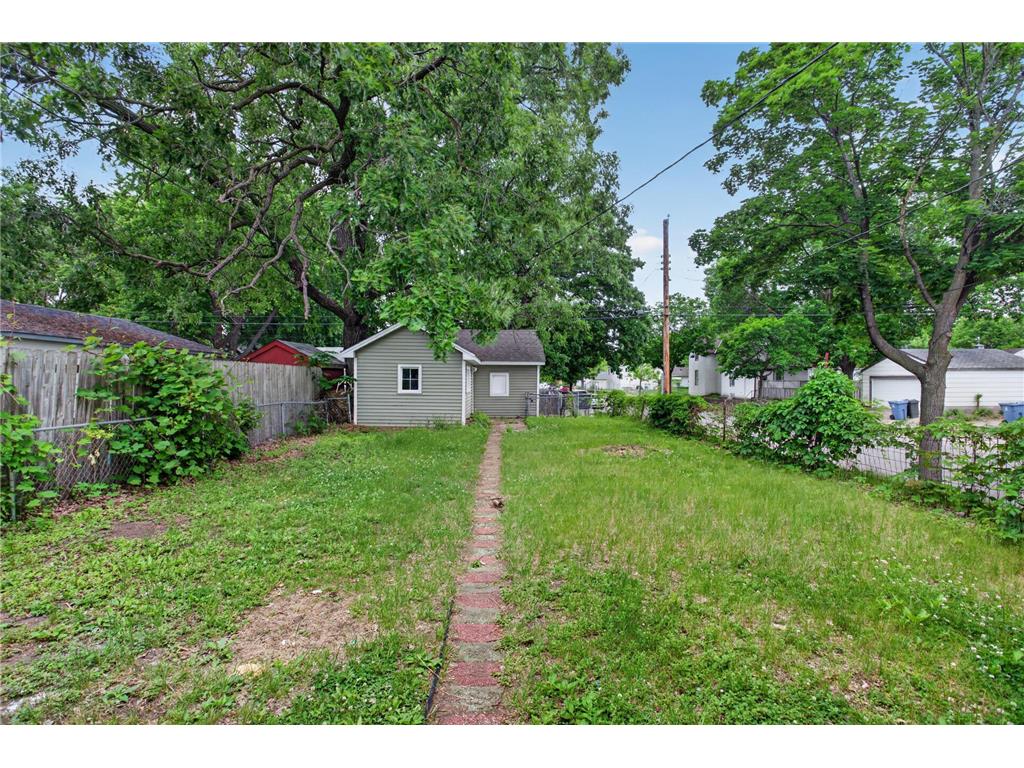 4700 Aldrich Avenue N Minneapolis MN 55430 7085105 image13
