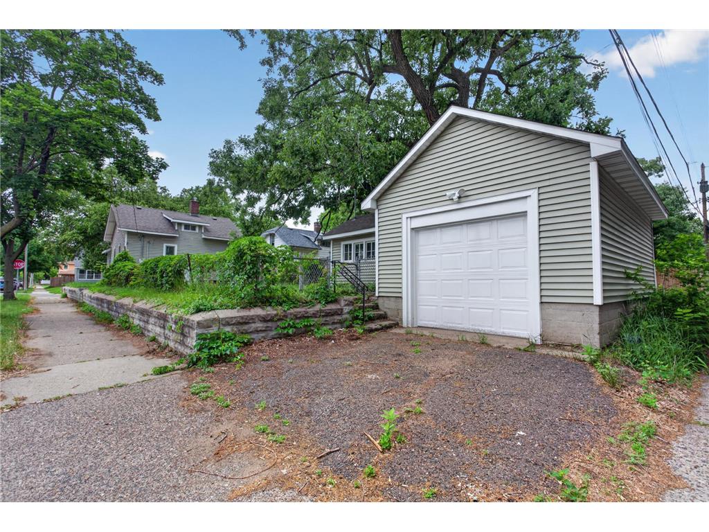 4700 Aldrich Avenue N Minneapolis MN 55430 7085105 image14