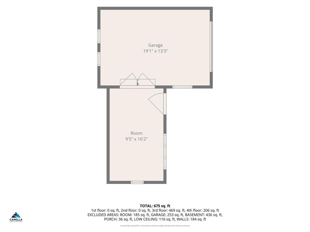 4700 Aldrich Avenue N Minneapolis MN 55430 7085105 image15