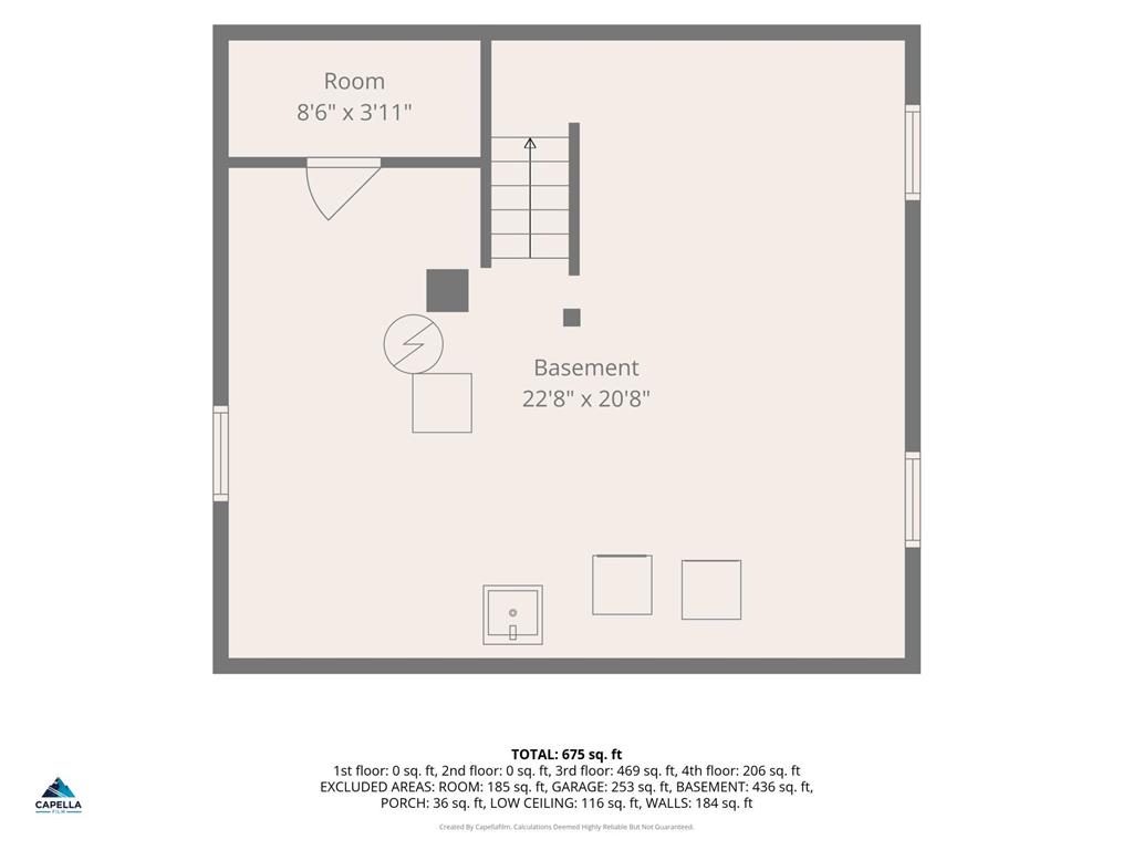 4700 Aldrich Avenue N Minneapolis MN 55430 7085105 image16
