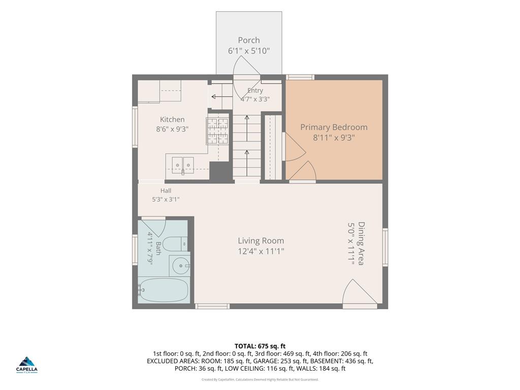 4700 Aldrich Avenue N Minneapolis MN 55430 7085105 image17
