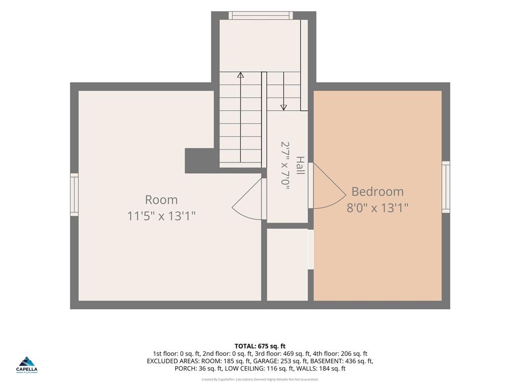 4700 Aldrich Avenue N Minneapolis MN 55430 7085105 image18