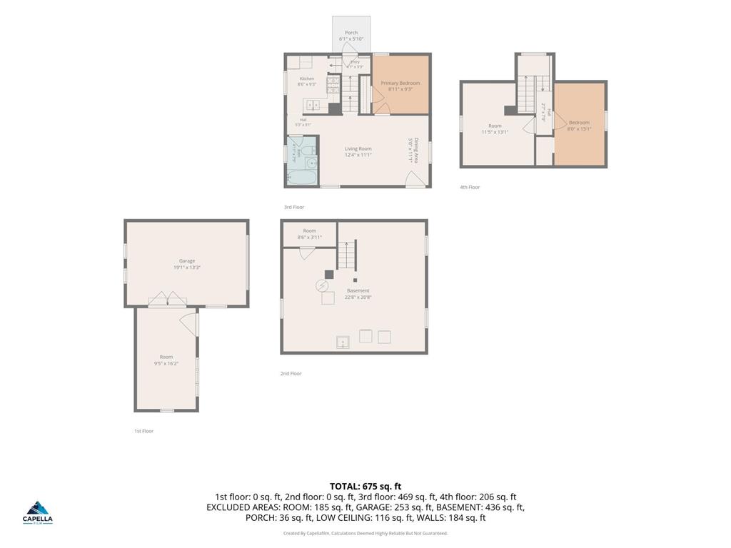 4700 Aldrich Avenue N Minneapolis MN 55430 7085105 image19