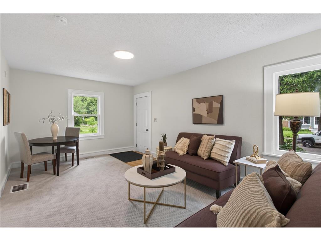 4700 Aldrich Avenue N Minneapolis MN 55430 7085105 image2