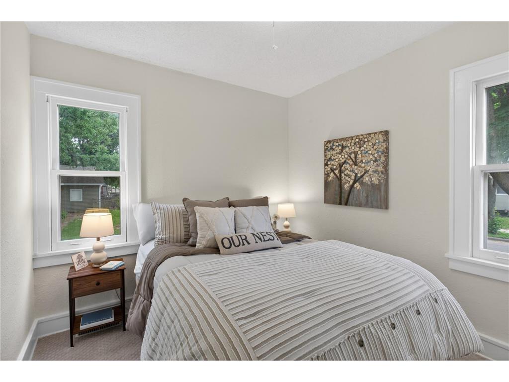 4700 Aldrich Avenue N Minneapolis MN 55430 7085105 image3