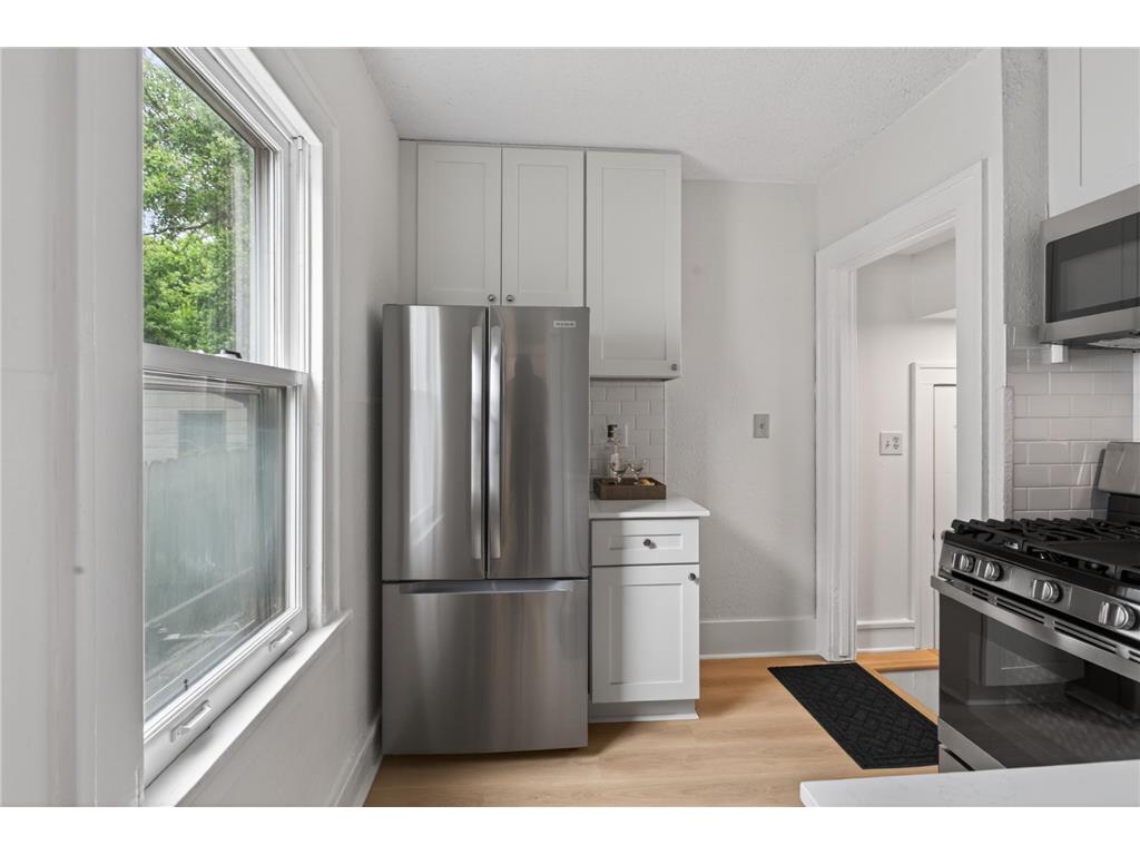 4700 Aldrich Avenue N Minneapolis MN 55430 7085105 image5