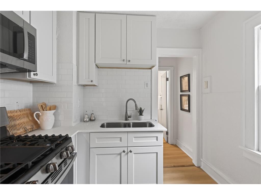 4700 Aldrich Avenue N Minneapolis MN 55430 7085105 image6