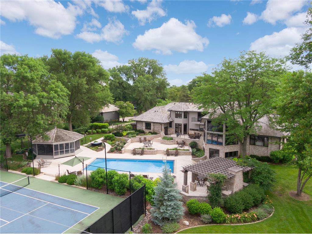 4700 Annaway Drive Edina MN 55436 6241726 image1