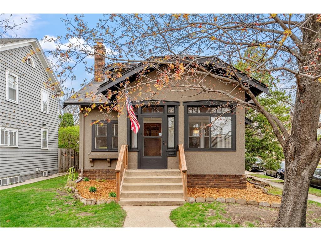 4700 Beard Avenue S Minneapolis MN 55410 6527909 image1