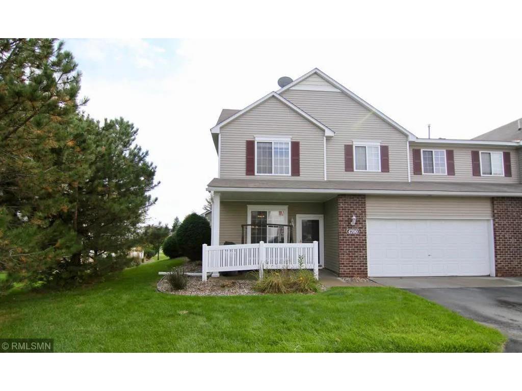 4700 Blaine Avenue #1604 Inver Grove Heights MN 55076 6694759 image1