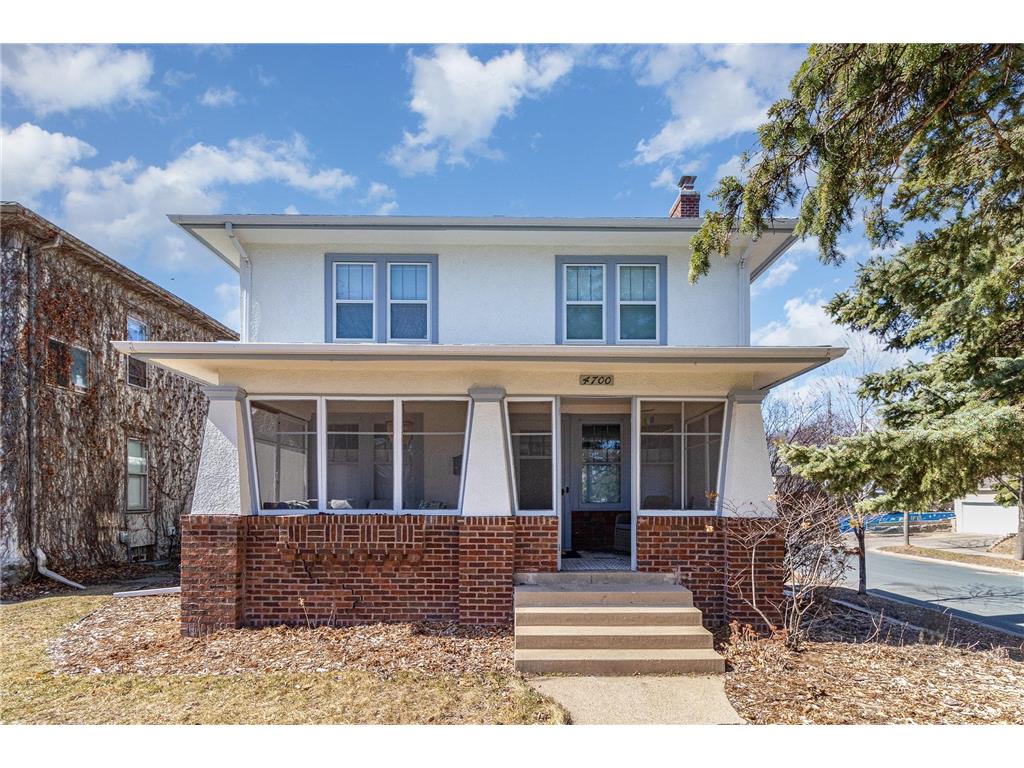 4700 Blaisdell Avenue Minneapolis MN 55419 6503104 image1
