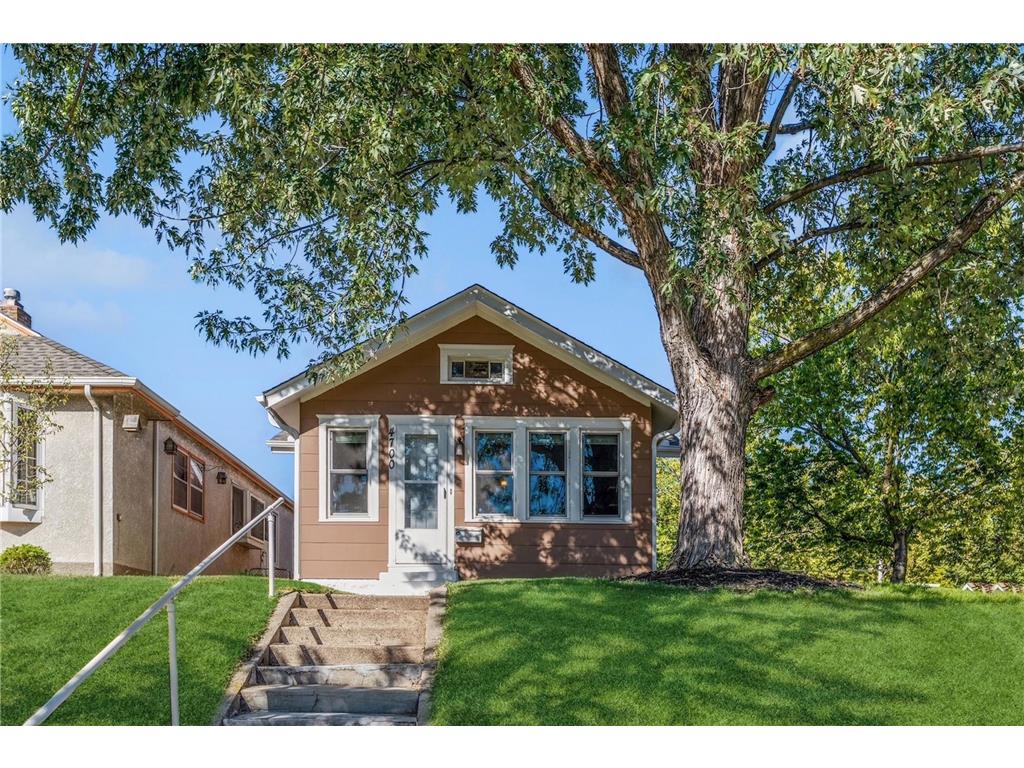 4700 Bloomington Avenue Minneapolis MN 55407 6508248 image1