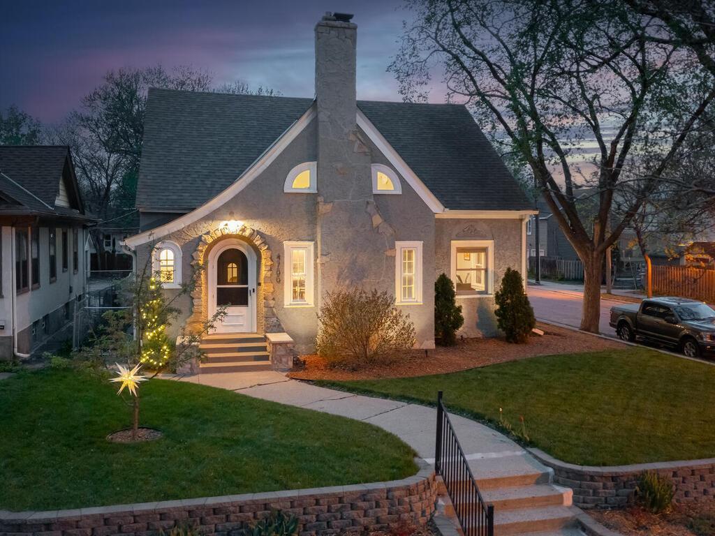 4700 Clinton Avenue Minneapolis MN 55419 6530912 image1