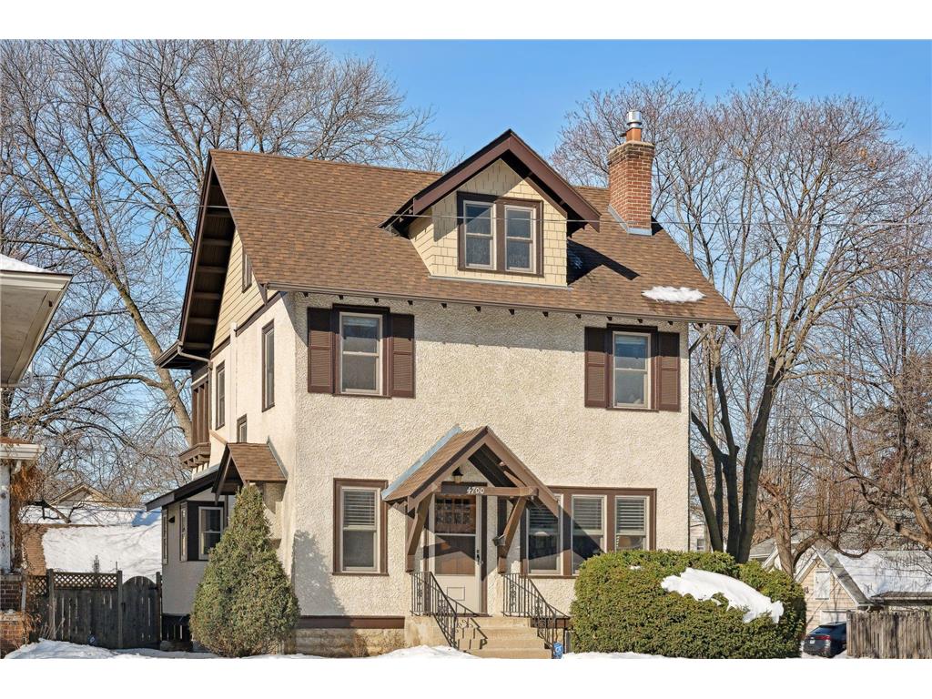 4700 Colfax Avenue S Minneapolis MN 55419 6332090 image1