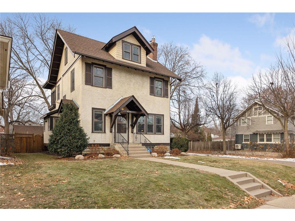 4700 Colfax Avenue S Minneapolis MN 55419 6651257 image1