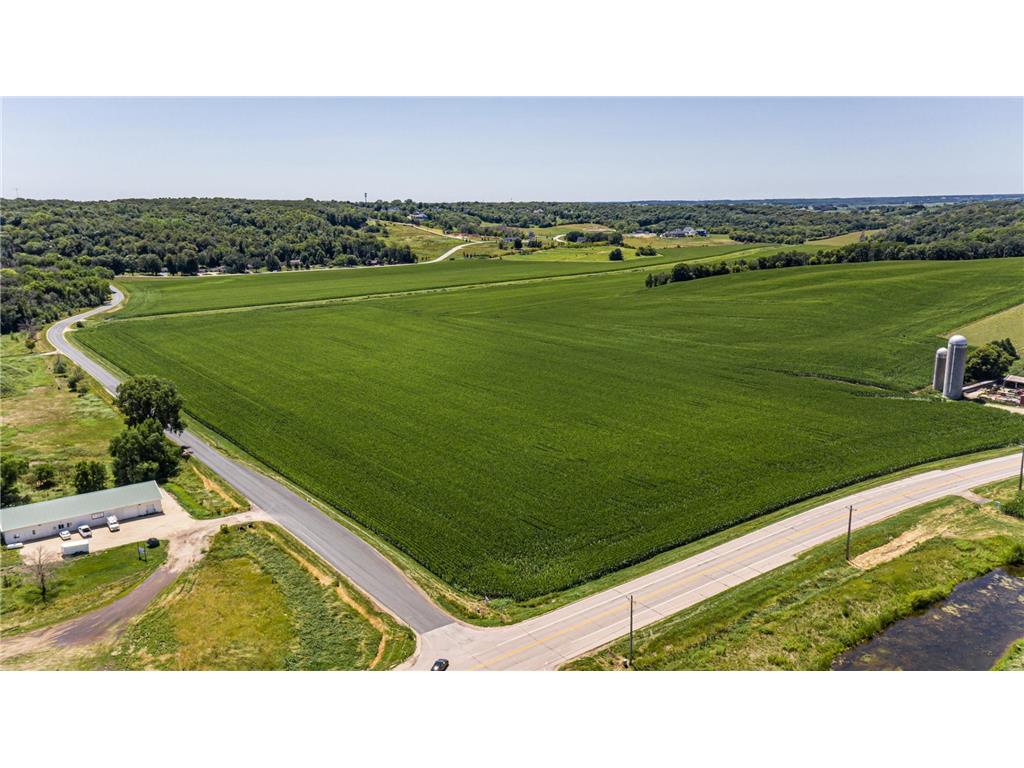 4700 Country Club Road SW Rochester Twp MN 55902 7090619 image1