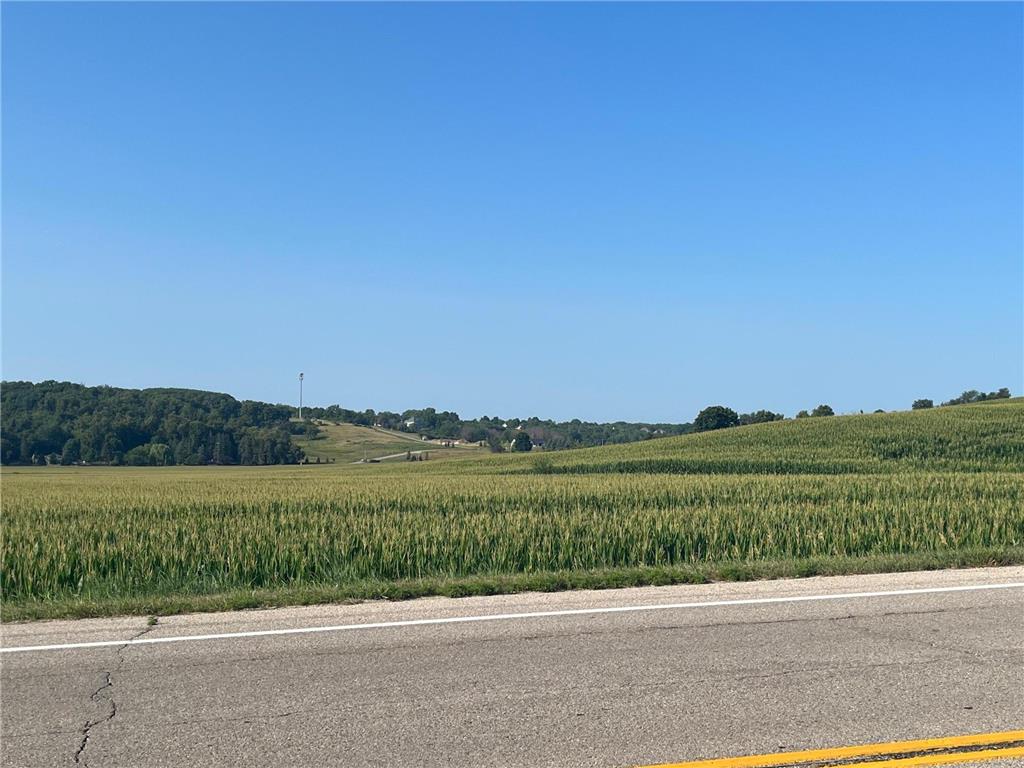 4700 Country Club Road SW Rochester Twp MN 55902 7090619 image10
