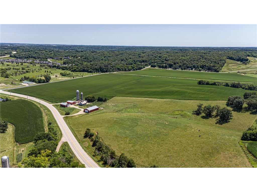 4700 Country Club Road SW Rochester Twp MN 55902 7090619 image2