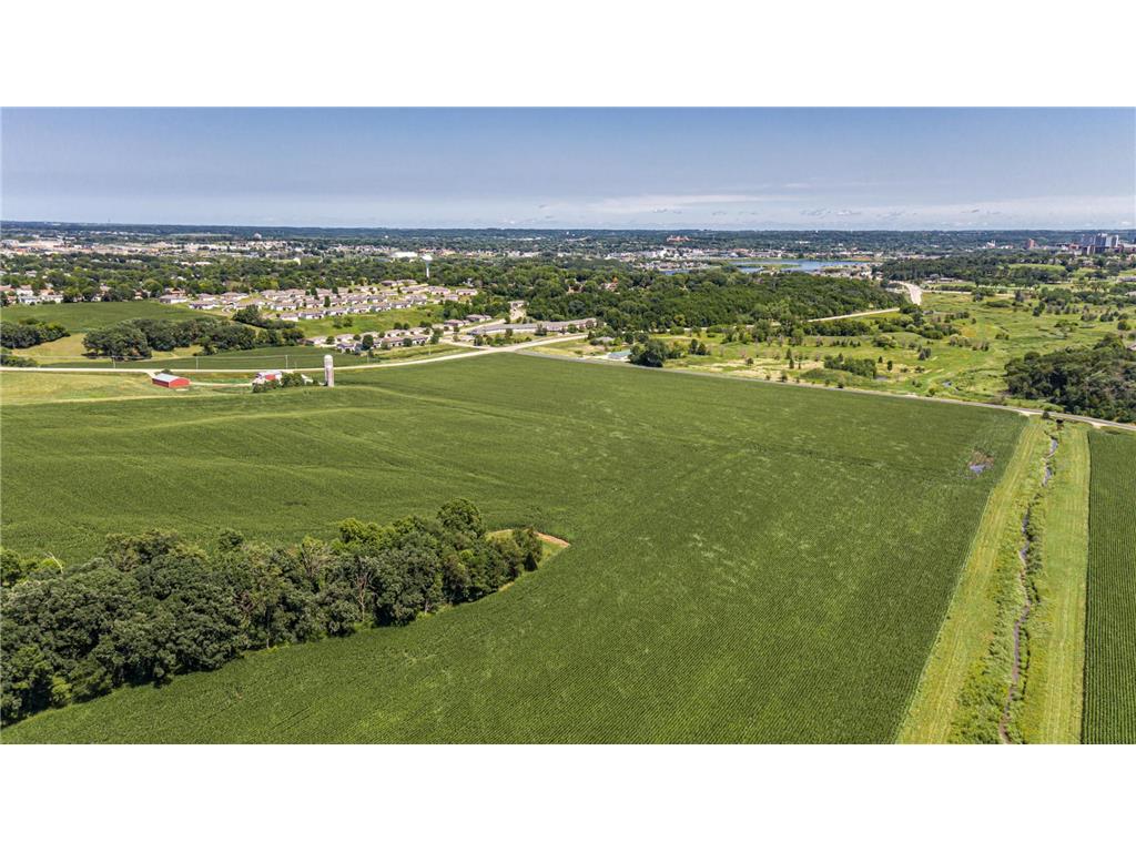 4700 Country Club Road SW Rochester Twp MN 55902 7090619 image5