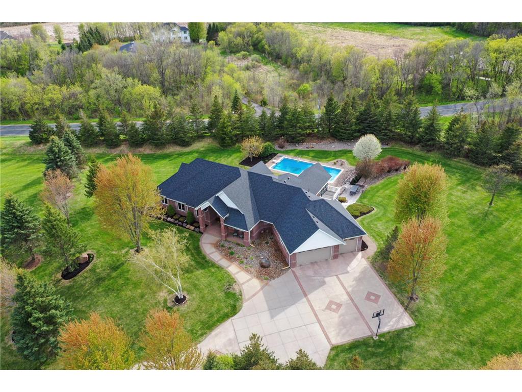 4700 Covey Trail Medina MN 55340 7041228 image1