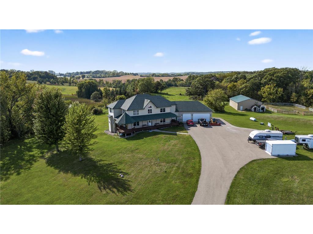 4700 Dent Avenue Webster MN 55088 6797108 image1