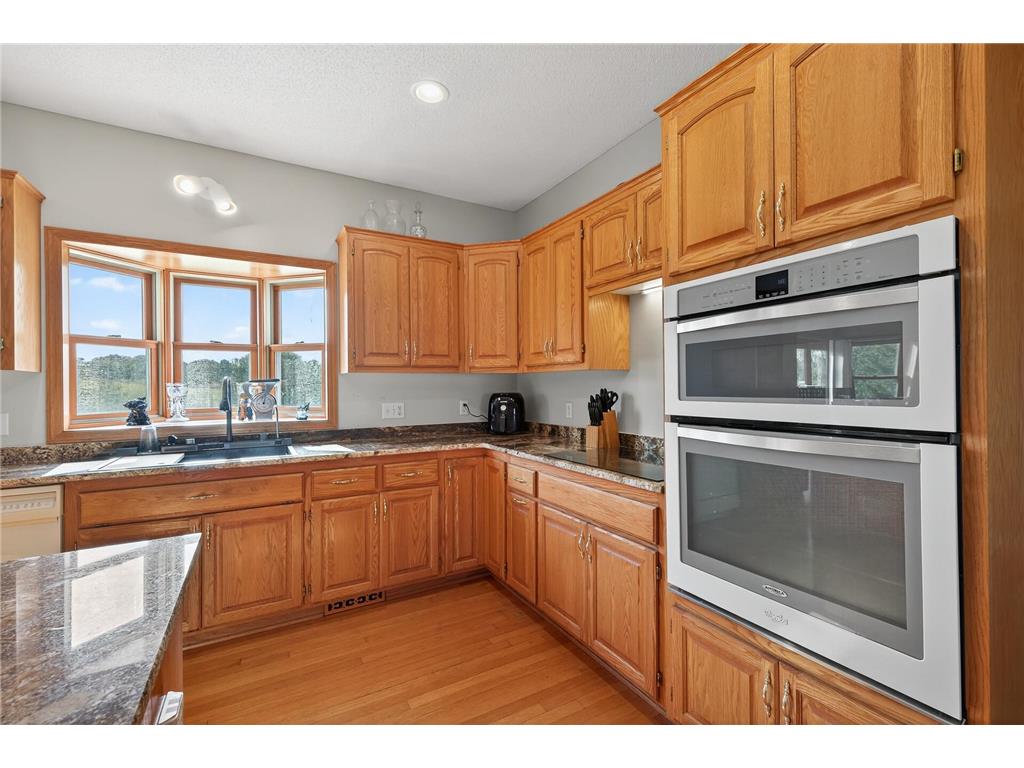 4700 Dent Avenue Webster MN 55088 6797108 image12