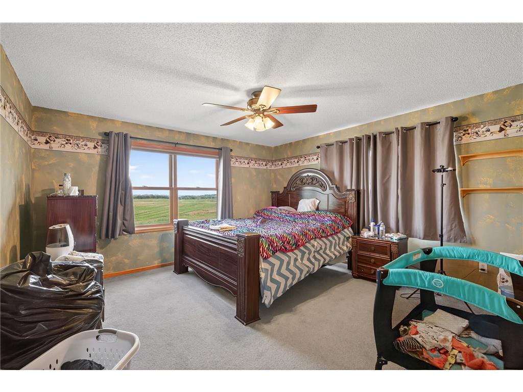 4700 Dent Avenue Webster MN 55088 6797108 image13