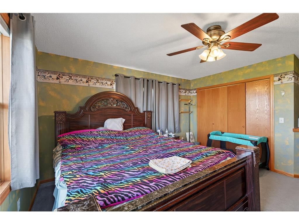 4700 Dent Avenue Webster MN 55088 6797108 image14