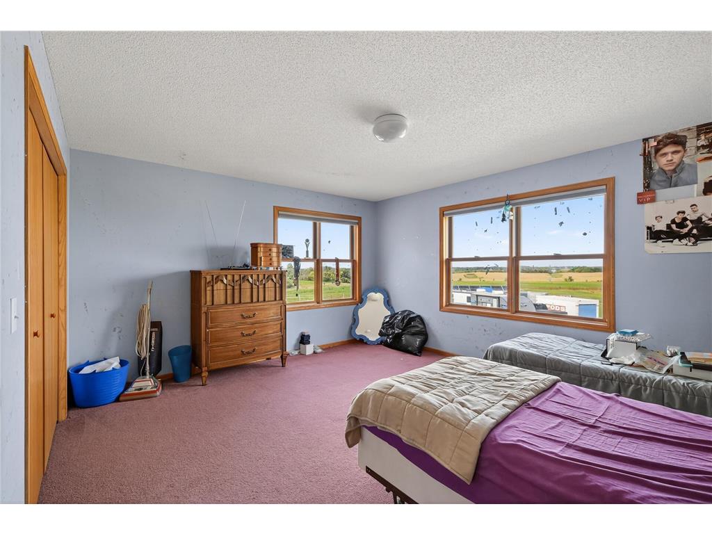 4700 Dent Avenue Webster MN 55088 6797108 image15