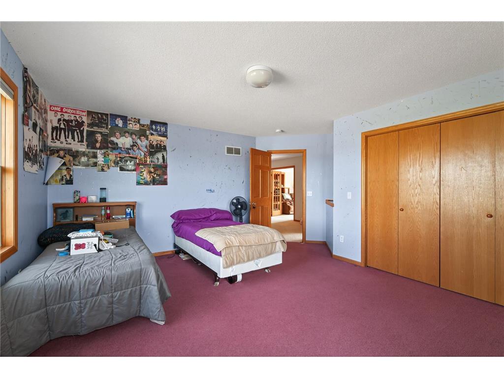 4700 Dent Avenue Webster MN 55088 6797108 image16