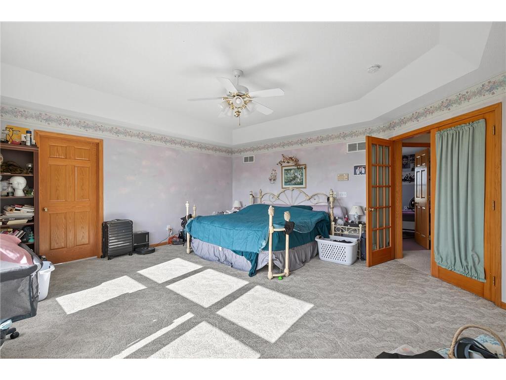 4700 Dent Avenue Webster MN 55088 6797108 image17