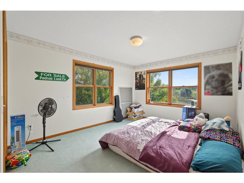 4700 Dent Avenue Webster MN 55088 6797108 image18