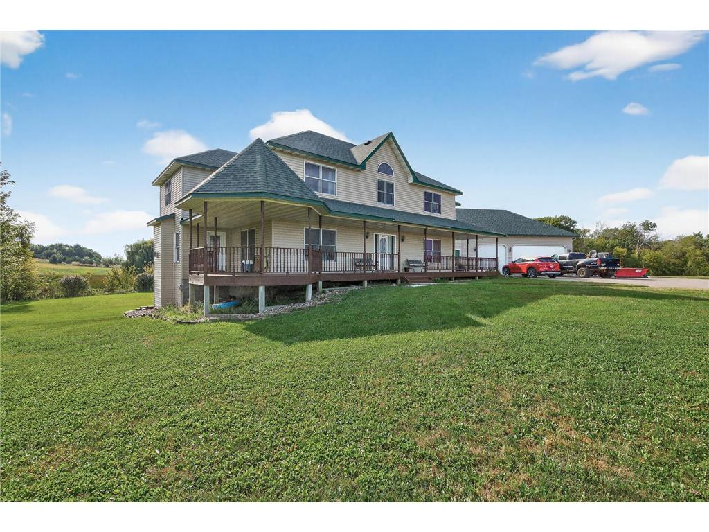 4700 Dent Avenue Webster MN 55088 6797108 image2