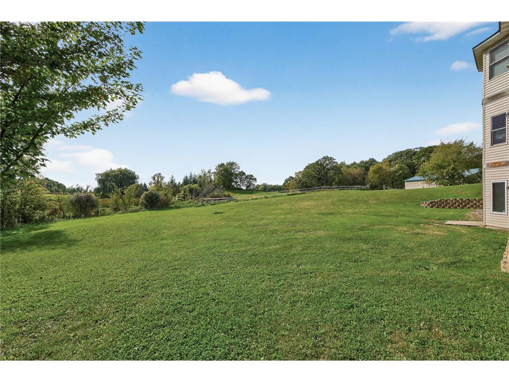 4700 Dent Avenue Webster MN 55088 6797108 image20