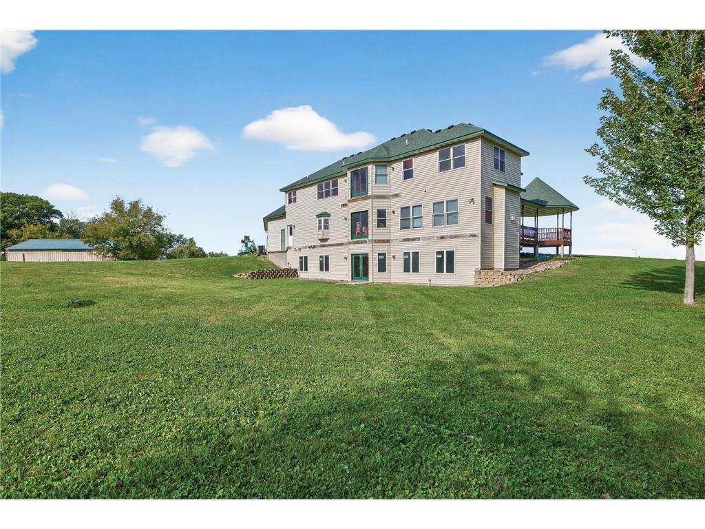 4700 Dent Avenue Webster MN 55088 6797108 image21