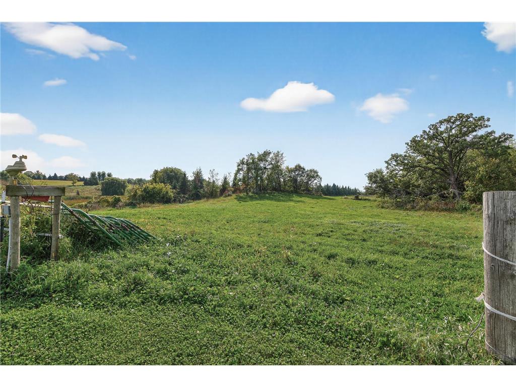 4700 Dent Avenue Webster MN 55088 6797108 image22