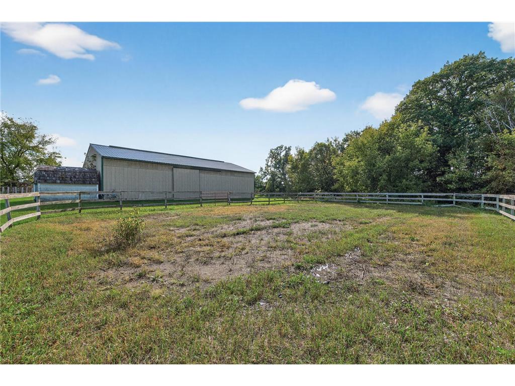 4700 Dent Avenue Webster MN 55088 6797108 image24