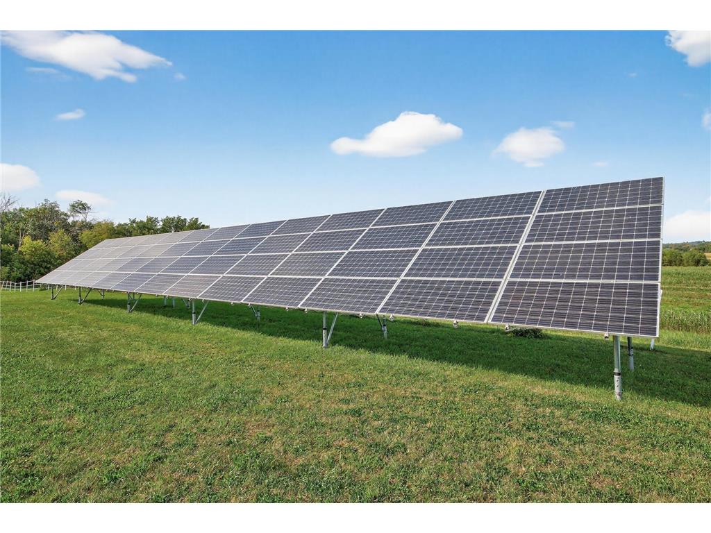 4700 Dent Avenue Webster MN 55088 6797108 image25