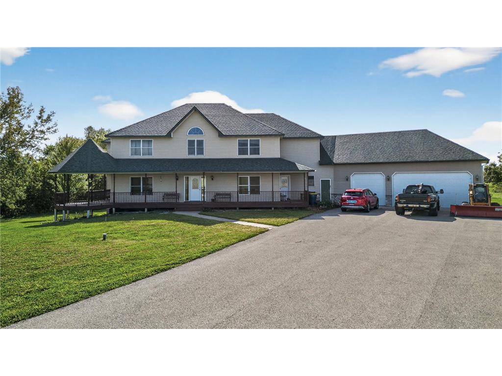 4700 Dent Avenue Webster MN 55088 6797108 image26