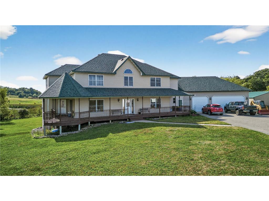 4700 Dent Avenue Webster MN 55088 6797108 image27