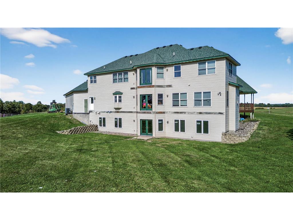 4700 Dent Avenue Webster MN 55088 6797108 image28