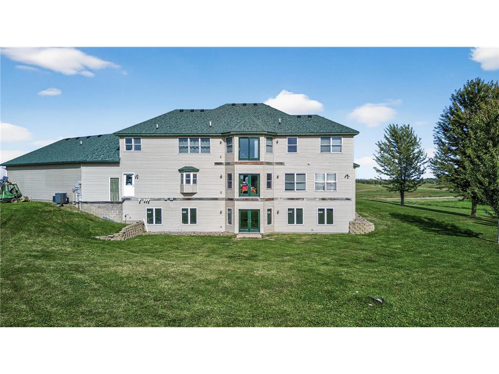 4700 Dent Avenue Webster MN 55088 6797108 image29