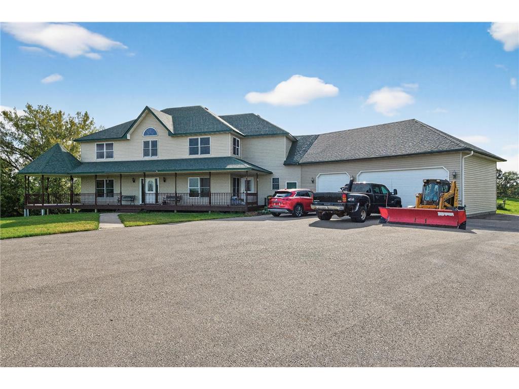 4700 Dent Avenue Webster MN 55088 6797108 image3