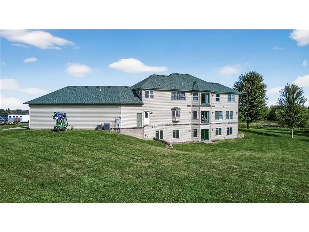 4700 Dent Avenue Webster MN 55088 6797108 image30